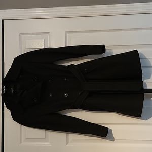 Women's  DKNY  coat
